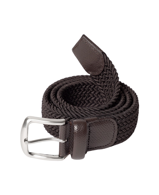 ベルト (85(S) ブラウン系): メンズ｜メーカーズシャツ鎌倉 公式通販