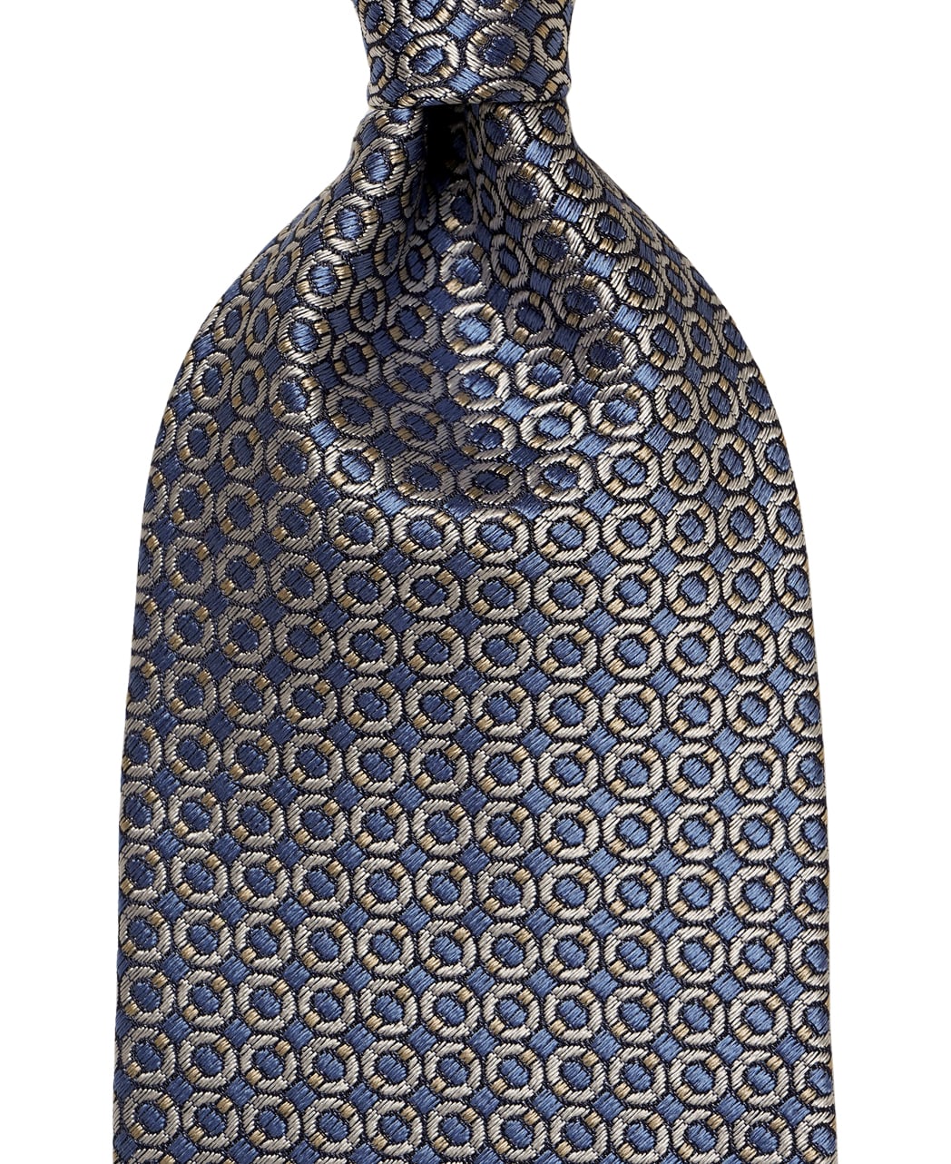 鎌倉シャツ ネクタイランキング | メーカーズシャツ鎌倉 公式通販