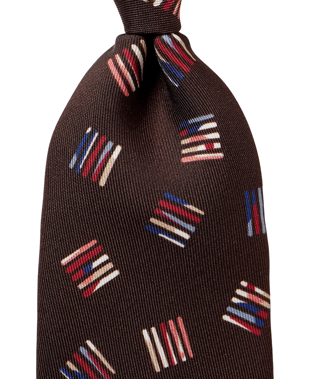 ネクタイ| メーカーズシャツ鎌倉 公式通販 | ハンドメイドネクタイ