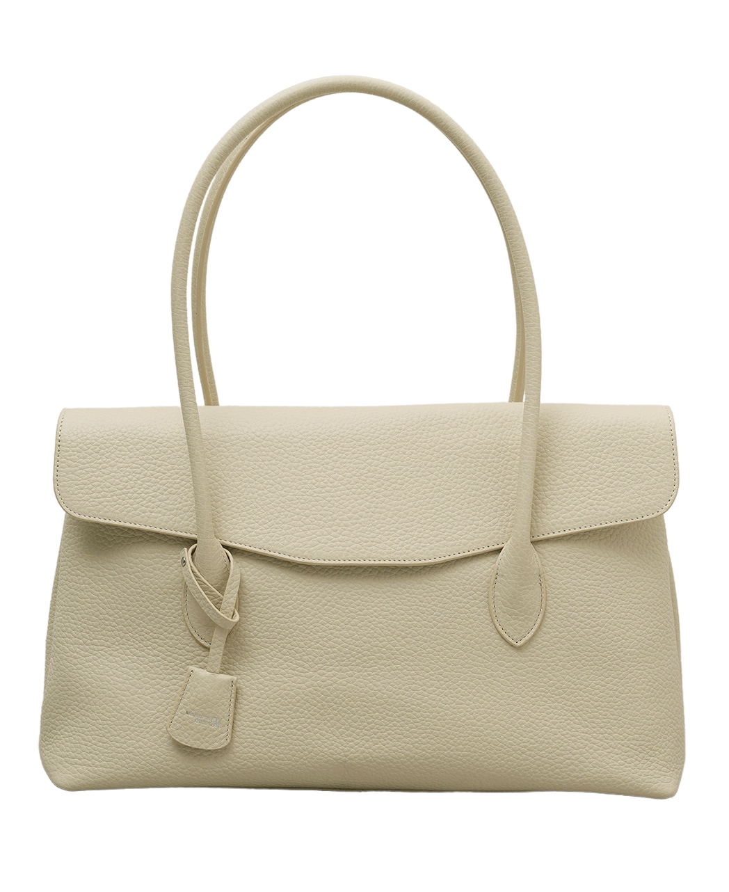 フラップトートバッグ(F ベージュ系): メンズ｜メーカーズシャツ鎌倉