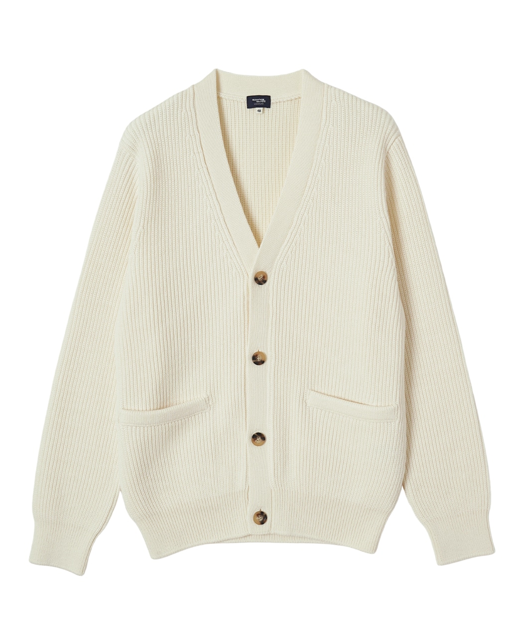 カ*ん様 鎌倉シャツ134 カーディガン46 maker's shirt kam 2026年最新