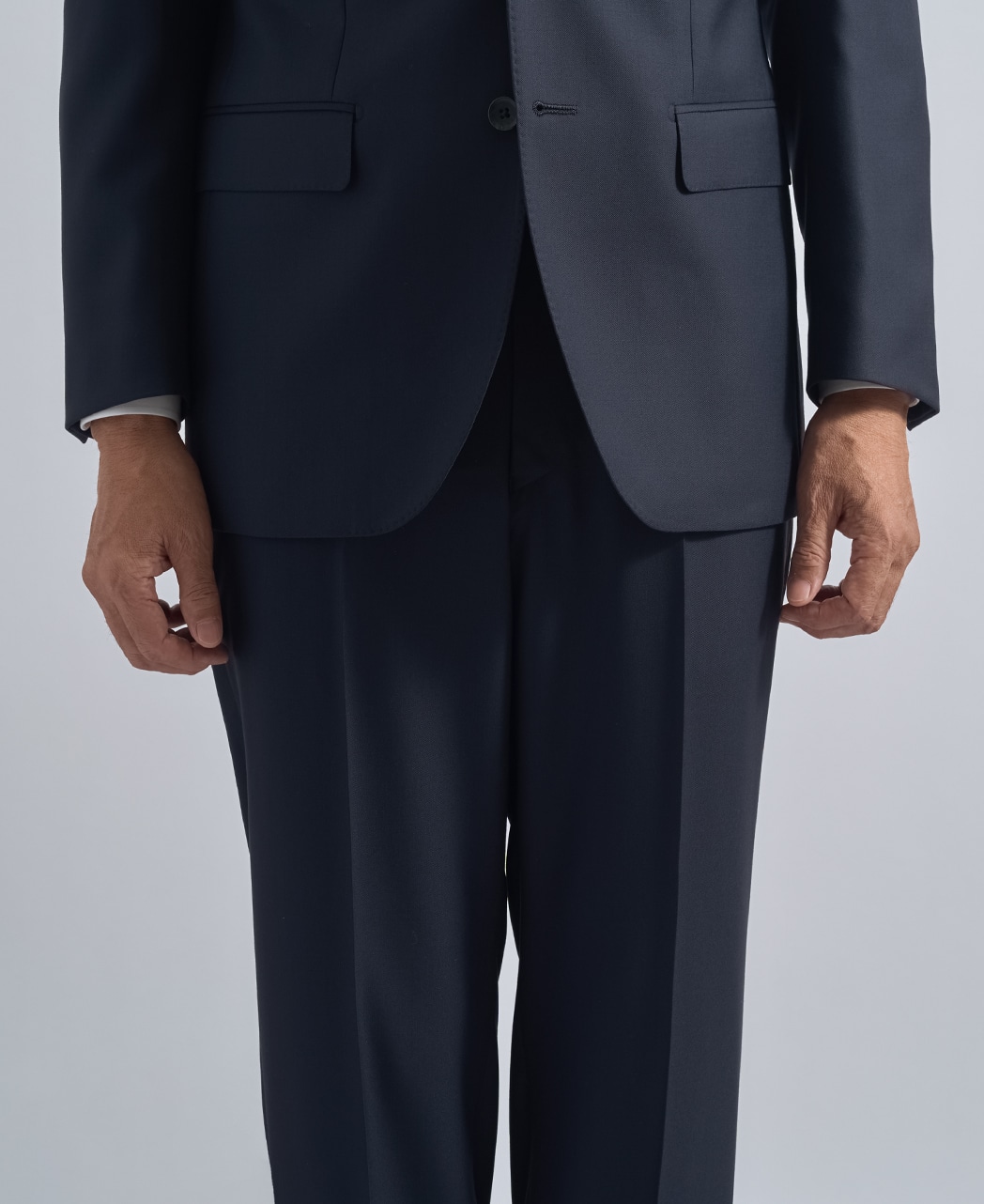 スラックス・パンツ: ｜メーカーズシャツ鎌倉 公式通販