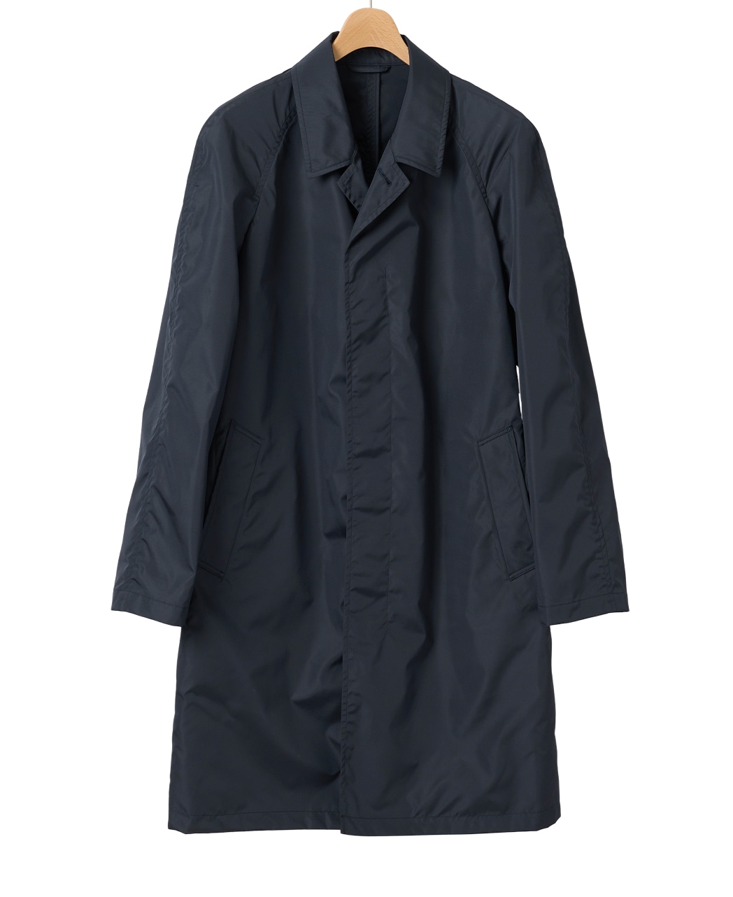 メンズ コート｜メーカーズシャツ鎌倉 公式通販｜日本製の鎌倉シャツ