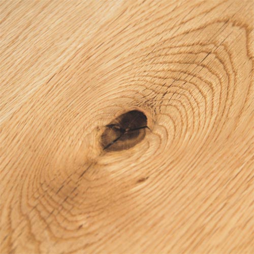 各地の名工房 MUKU工房オリジナル Daichi 大地 テーブル 国産家具 無垢