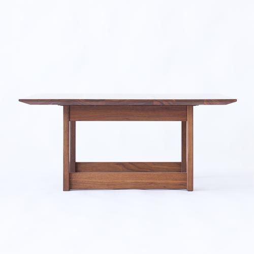 各地の名工房 MASTERWAL マスターウォール Danish YU ユー UT3