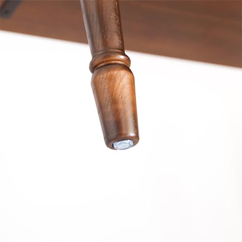 飛騨家具 HIDA 飛騨産業 穂高 テーブル 国産家具 無垢 ダイニング