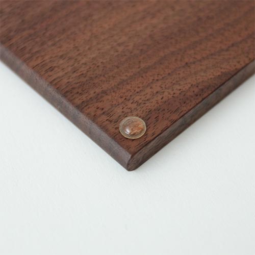 旭川クラフト K-WOOD K-ウッド ひな人形 国産クラフト 木製 雛人形