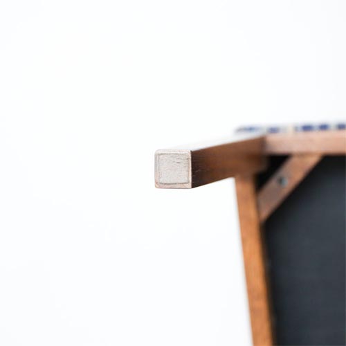 旭川家具 KATOH MOKKOU 加藤木工 Brooks ブルックス 椅子 国産家具