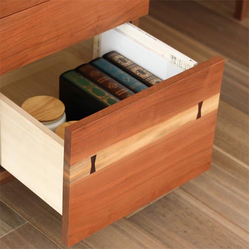 飛騨家具 kijiya 家具工房雉子舎 プレミアムデスク 国産家具 無垢