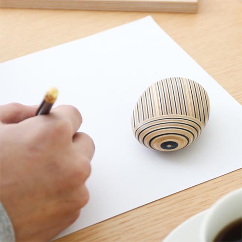 旭川クラフト PLYWOOD laboratory プライウッドラボラトリー ペーパー