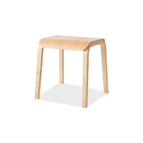 旭川家具 TAKUMI KOHGEI 匠工芸 Tapered テーパード ダイニング丸