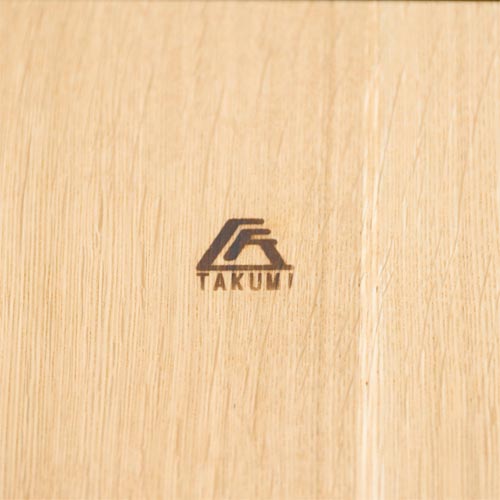 旭川家具 TAKUMI KOHGEI 匠工芸 Craft クラフト テーブル 国産家具