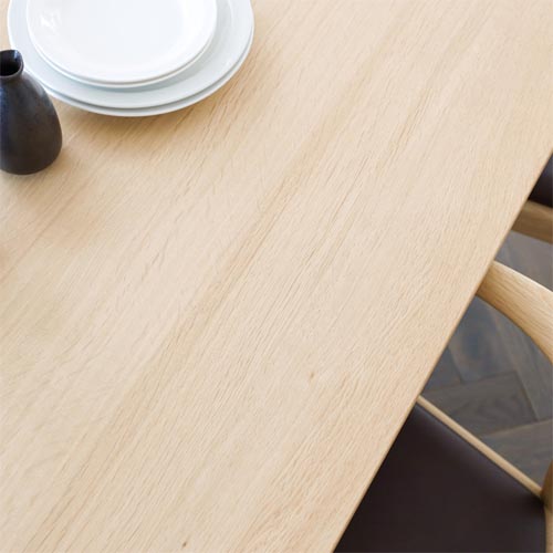 旭川家具 TAKUMI KOHGEI 匠工芸 Craft クラフト テーブル 国産家具