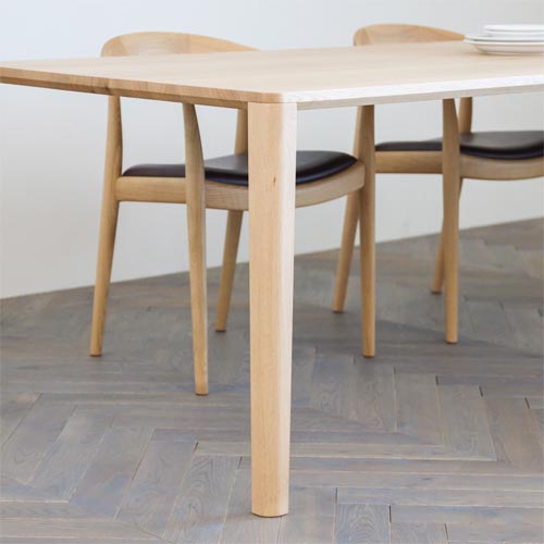 旭川家具 TAKUMI KOHGEI 匠工芸 Craft クラフト テーブル 国産家具