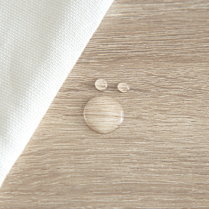 g134009]【幅110cm】Erin バイカラーテレビボード ローボード | 家具