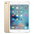 第4世代】iPad mini4 Wi-Fi 128GB シルバー MK9P2J/A A1538|中古