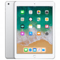 第6世代】iPad2018 Wi-Fi 128GB ゴールド MRJP2J/A A1893|中古
