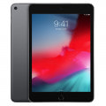 第5世代】iPad mini5 Wi-Fi 256GB スペースグレイ MUU32J/A A2133|中古