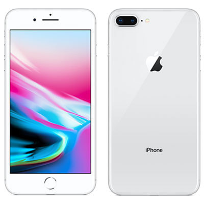 スマートフォン本体 iPhone88 iPhone 8｜価格比較・最新情報 - 価格.com