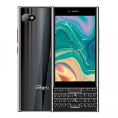 Xiaomi 14T Pro チタンブルー【RAM12GB/ROM512GB 国内版SIMフリー