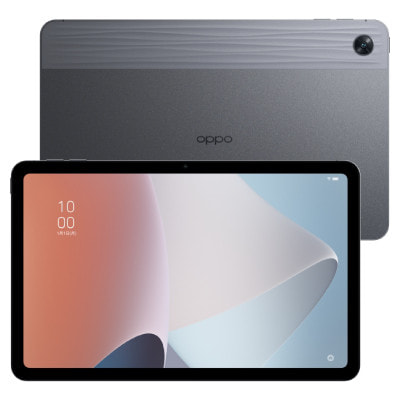 OPPO Pad Air 64GB|中古タブレット格安販売の【イオシス】