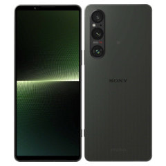 Xperia5 IV A204SO ブラック【SoftBank版SIMフリー】|中古
