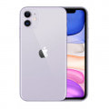 iPhone11 A2221 (MWLY2J/A) 64GB グリーン【国内版 SIMフリー】|中古