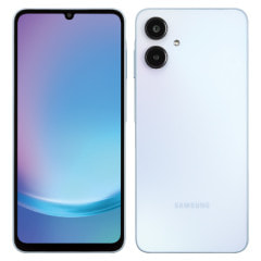 Galaxy A53 5G SC-53C オーサムホワイト【docomo版 SIMフリー】|中古