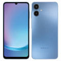 Galaxy A25 5G SM-A253Z ブルー【Y!mobile版SIMフリー】|中古