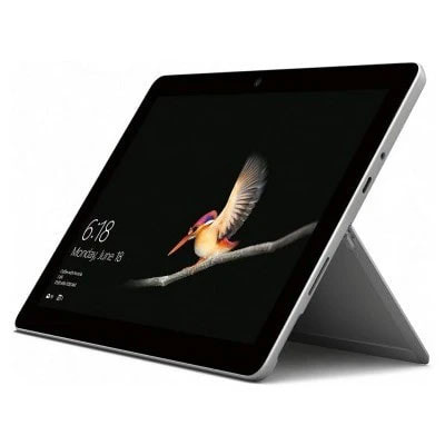 Surface Go LTE Advanced KC2-00014【Pentium Gold(1.6GHz)/8GB/128GB