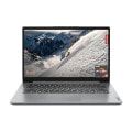 IdeaPad 1 14AMN7 【Ryzen5(2.8GHz)/8GB/512GB SSD/Win10Home】|中古