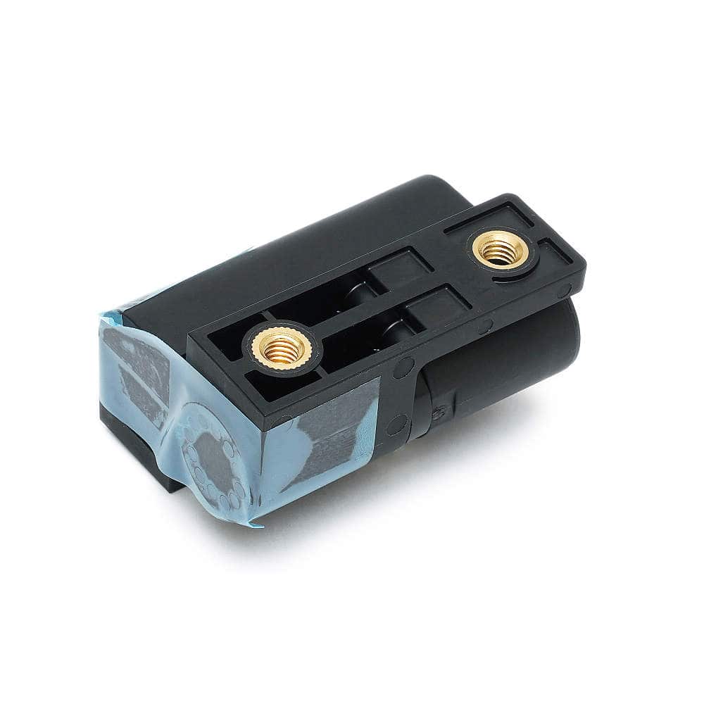 マルチワンウェイトルクヒンジ HG-TQM30型 【スガツネ工業】