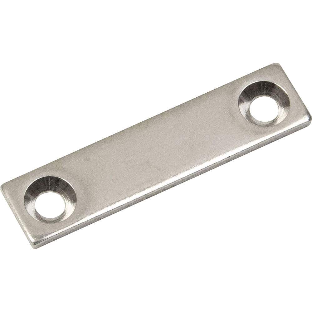 ステンレス 受座 MC-JM42 【スガツネ工業】