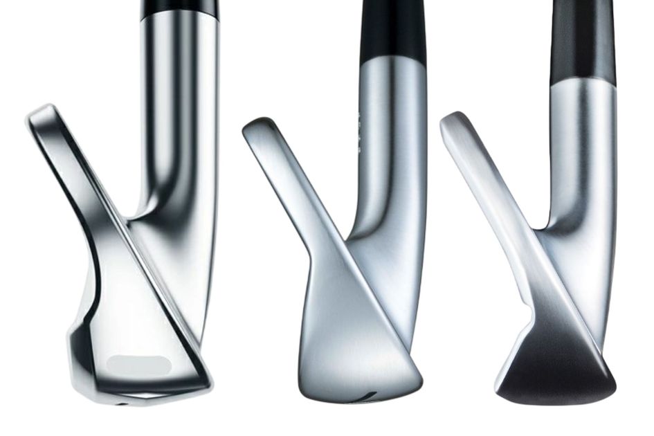 FB0yYmPwkbGyDtZsxEE9.jpg?ver=qjAf