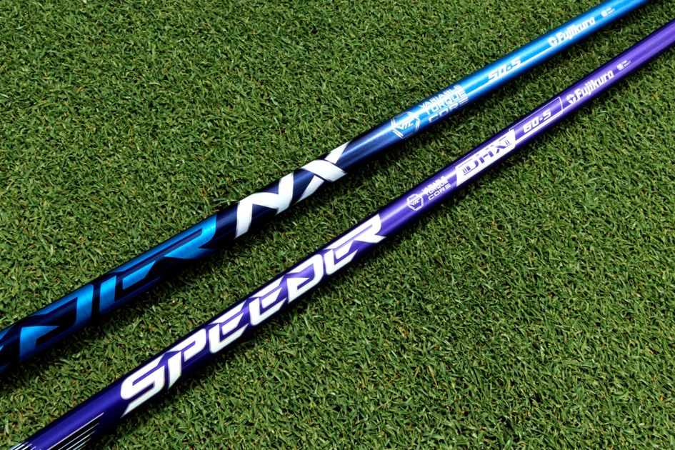 G5kaWocWjTFydPNRmXpA.jpg?ver=tElk