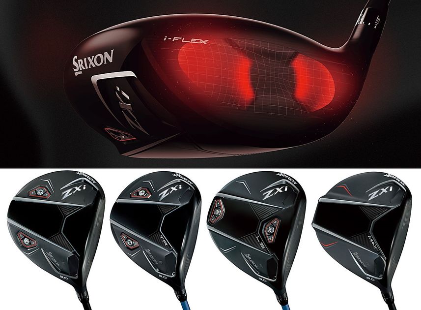 YU2CvFhMDXno1tANyLmU.jpg?ver=aEJs