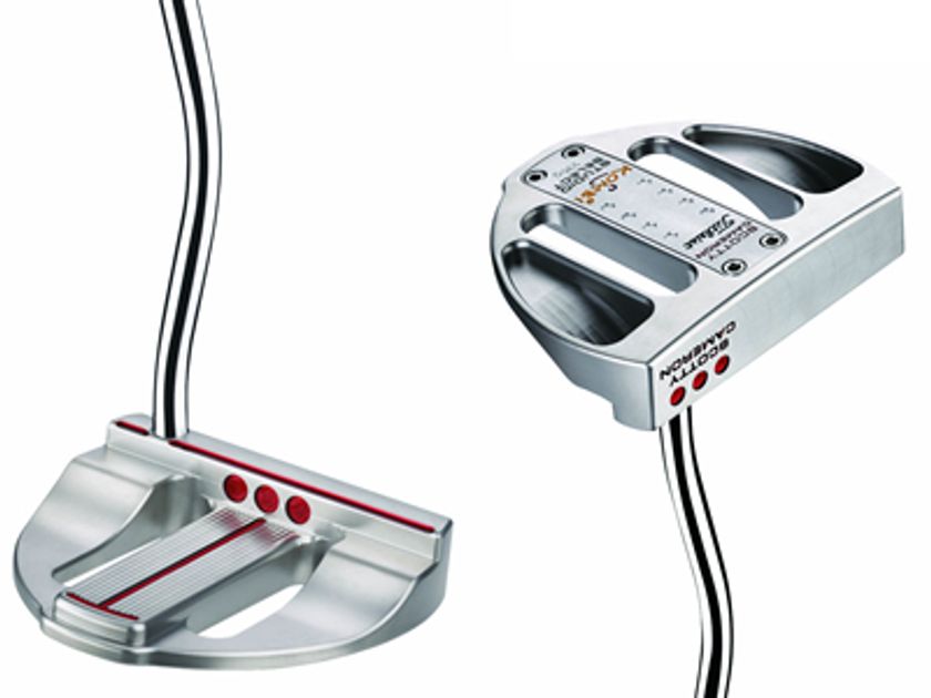 article__2010040616031534323.