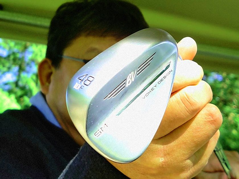 column__2022051216214859897.