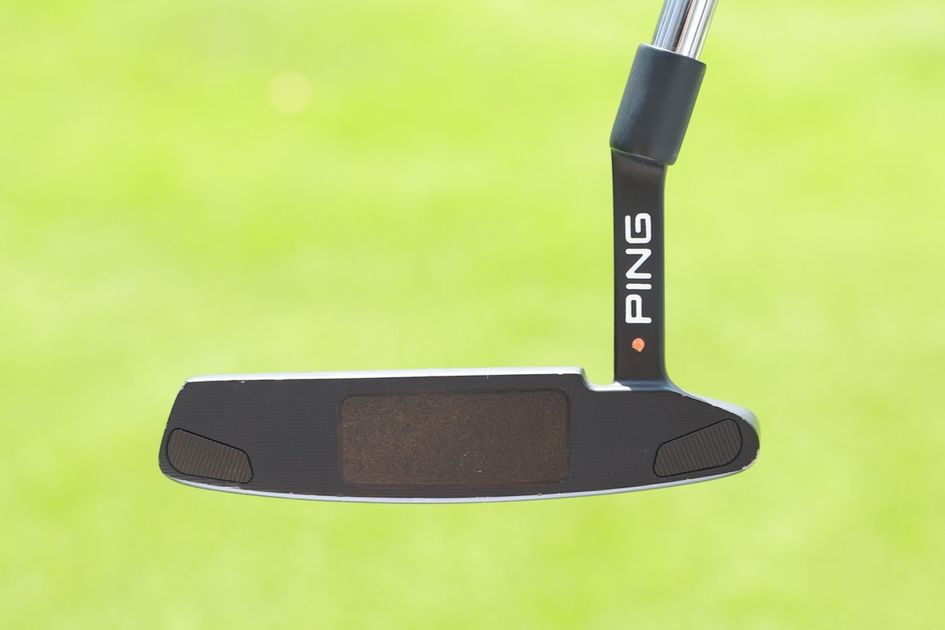 hohpPUsA7Qz2YdaOZ9KF.jpg?ver=SHYl