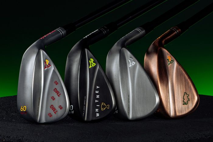 6週間待ってでもほしい！？ 4種の仕上げから選べるテーラーメイド『MY