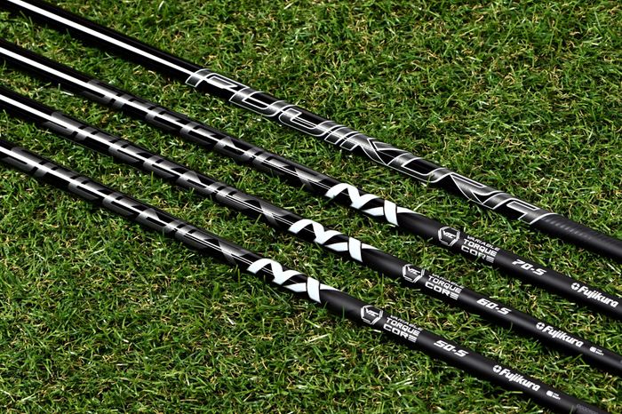 フジクラ『スピーダーNXブラック』、9月7日デビュー。『TRAVIL』も