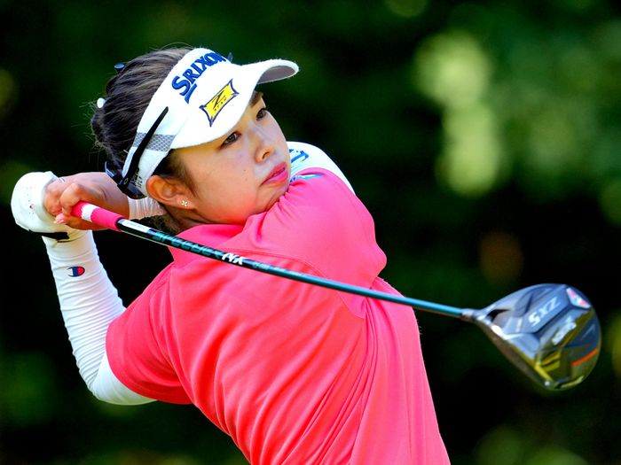 column__2022111520292144097.