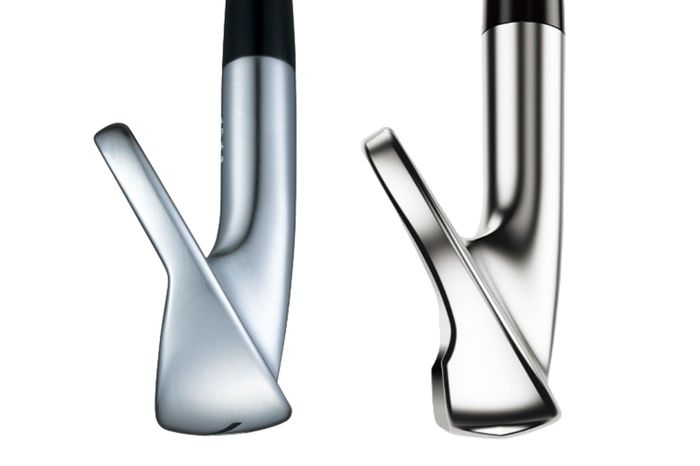 アイアンではBSが5週連続1位！ スリクソンは新モデル『ZXi 7』が期待大