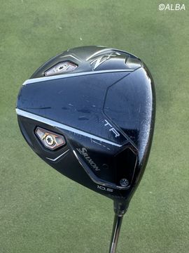 日本シリーズ覇者が重宝する、2023年発売のやさしい軟鉄ウェッジ＆松山