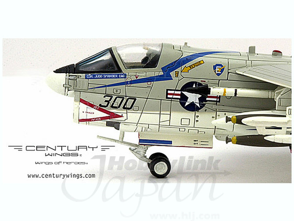 1/144 A-7E コルセアII アメリカ海軍 VA-82 | HLJ.co.jp
