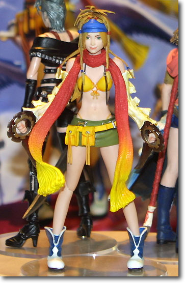 1/10 リュック PVC完成品 | HLJ.co.jp