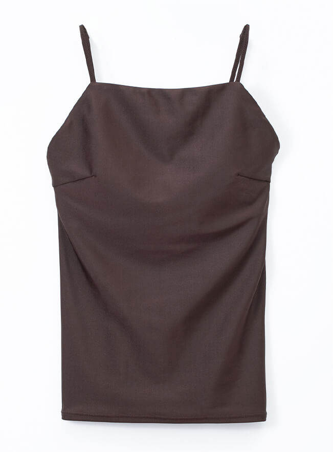 東原亜希 FORME 2024 フォルム 水着 スイムウェア