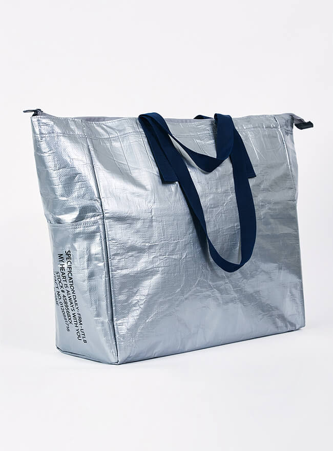 Mother(マザー) | 公式オンラインショップ