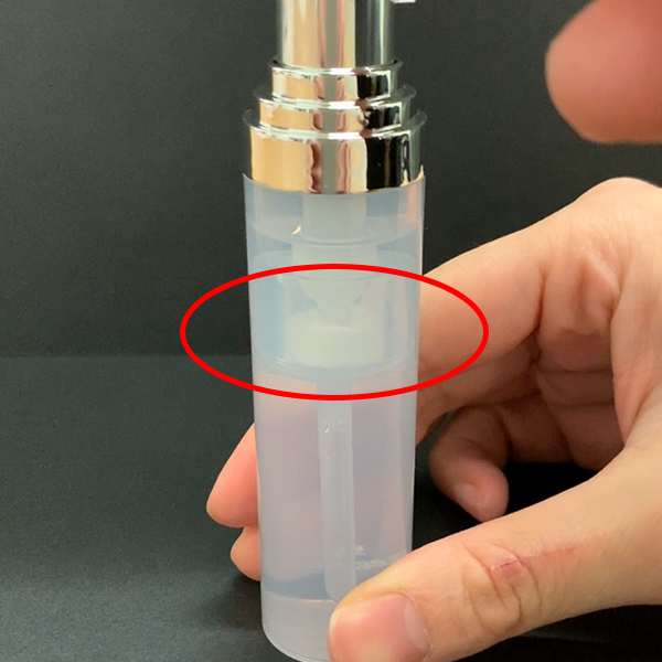 SBCベビースキン美容液の使い方とは？付ける順番や注意点を解説！