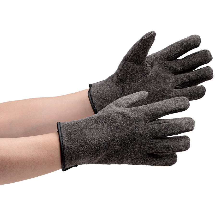 切創防止 ボーン手袋 Mサイズ | 【ミドリ安全】公式通販